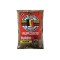 Marcel Van Den Eynde Turbo Black 2kg