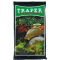 Traper SEKRET Koger/Linask Must 1kg 00097