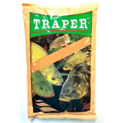 Traper 750g ROACH/SÄRG