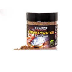 Traper Bioactivator 300g Mereannid / Frutti di mare