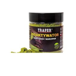Traper Bioactivator 300g Martsipan / Marzipan