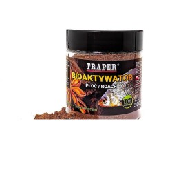 Traper Bioactivator 300g Särg / Roach