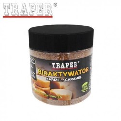 Traper Bioactivator 300g Karamell / Caramel