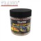 Traper Bioactivator 300g Karp-Linask-Koger / Carp-Tench-Crucian carp