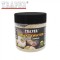 Traper Bioactivator 300g Küüslauk / Garlic