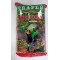 Traper SEKRET Feeder Krevett / Shrimp RED 1kg