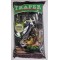 Traper SEKRET Bream Gingerbread / Latikas Piparkook 1kg