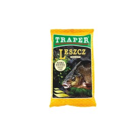 Traper SEKRET Bream Sweet Corn / Latikas Magus Mais 1kg
