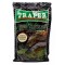 Traper SEKRET Tench/Crucian Vihmauss / Red Worm 1kg