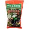 Traper SEKRET Feeder Sääsevastne / Bloodworm 1kg