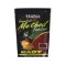 Traper Method Feeder Ready Bloodworm/Maggots 750g