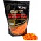 Traper Mix Fluo Bread Crumb (CRUSHED) 400g