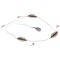 Feeder Rakendus Crucian Killer 18g