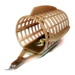 Söödakorv FeederSport M1-84 84g 5.4x4cm