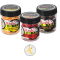 Traper Magic-Bait 18g Maggot Yellow 12002