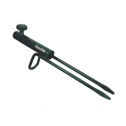 Traper Brolly support 22320
