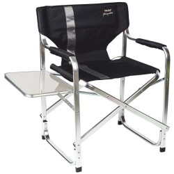 Traper Matkatool Lauaga 39202