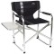 Traper Matkatool Lauaga 39202