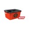 Traper kast 17L 51501