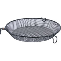 Traper sõel 36,5cm/4mm 55014