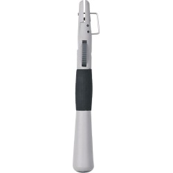 Traper Konksusiduja/Hooktyer 73010