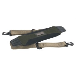 Traper Excellence voodi kandmise rihm / Arm belt 81003