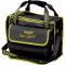 Traper Sea Quest lure bag 34x21x26cm 81172