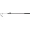 Traper kongits LUX tele 85-135cm 83035