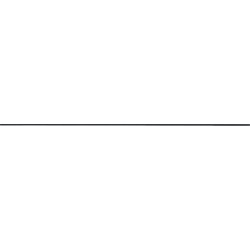 Traper GST Competition tip 2,5mm/4,5mm/400mm 90021