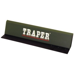 Traper Lipsupinal ROHELINE 15cm 41000