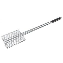 Mustang Grillrest 74 x 22.5 x 21 cm
