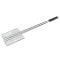 Mustang Grillrest 74 x 22.5 x 21 cm