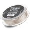 Strike Pro Trossimaterjal Strike Wire Stinger Braid 0.43mm/48kg 25m