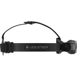 LEDLENSER Pealamp MH11 Bluetooth