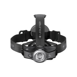 LEDLENSER Pealamp MH11 Bluetooth