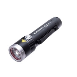 LEDLENSER Taskulamp MT10