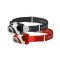 LEDLENSER Pealamp SEO5 (Punane/Valge)