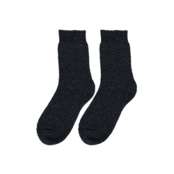 Acces Merino Sokid 41-45 Must Acces Merino Sokid 41-45 Must