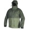 Traper FISHING EXPEDITION Jacket XL WaterStop8000 82102