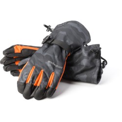 Sõrmkindad Arctixsport Camo L