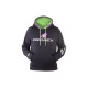 Daiwa Pusa Prorex Hoodie must M Daiwa Pusa Prorex Hoodie must M