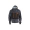 Daiwa D-Vec Kahlamis Jope Wading Jacket 2XL