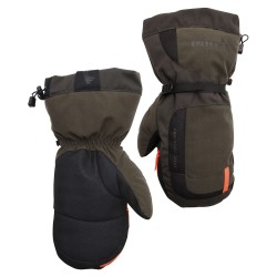 INUIT Absolute Zero kindad L/XL