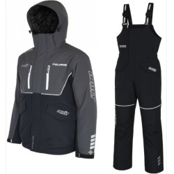 INUIT Polar-X talvekostüüm L