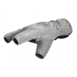 Sõrmkindad Norfin Point 703063-XL