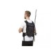 Rapala Urban Vest Pack RUVP