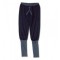 Rapala ProWear DUAL LAYER THERMAL UNDERWEAR Trousers/Püksid S