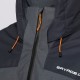 Savage Gear Thermo Guard 3-piece Suit talvekostüüm S