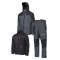 Savage Gear Thermo Guard 3-piece Suit talvekostüüm M
