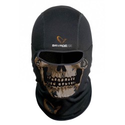 Savage Gear Balaclava näomask / torusall 42906